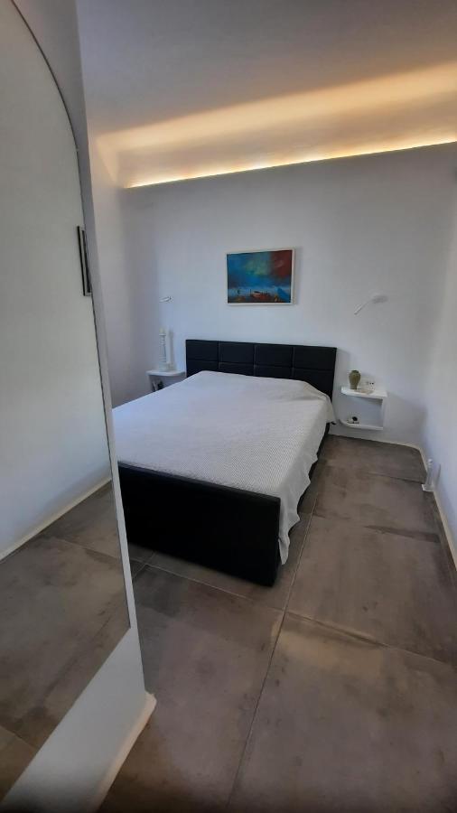 Arion Suites Mykonos Mykonos Town Eksteriør bilde