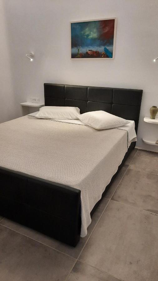 Arion Suites Mykonos Mykonos Town Eksteriør bilde